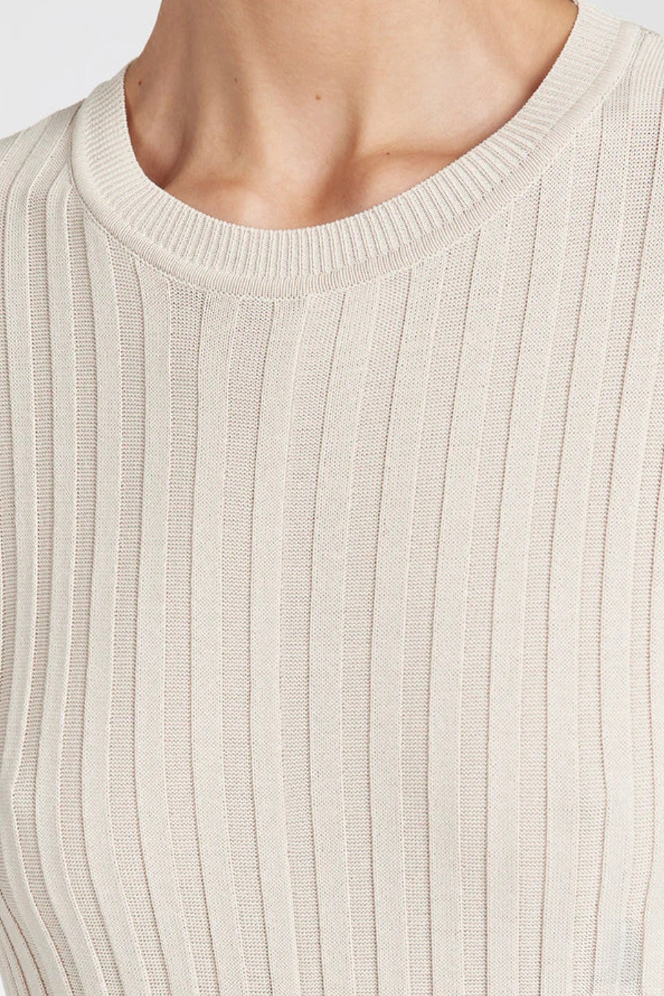 Elegant Midi Dress
